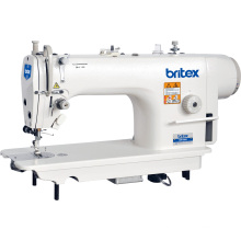 Br-6800 B Direct Drive Lockstitch Sewing Machine